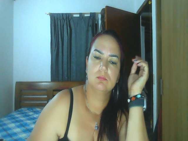 Ariel-69