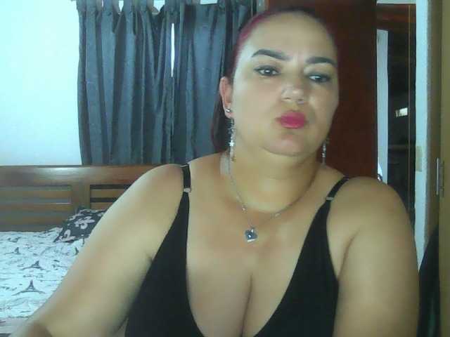 Ariel-69
