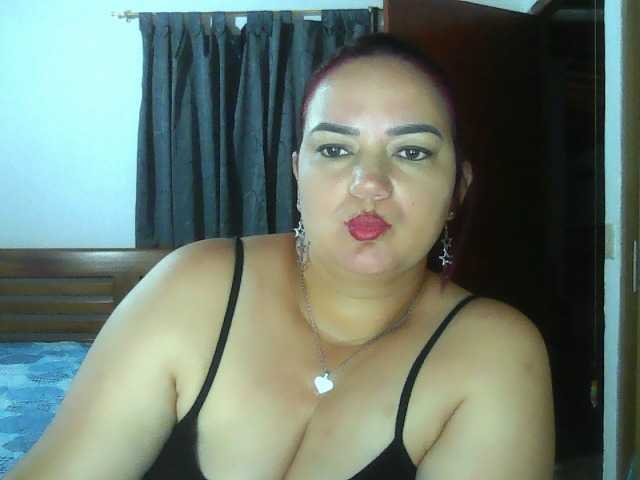 Ariel-69