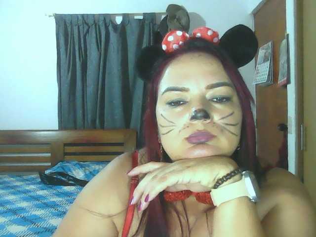 Ariel-69
