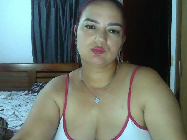 Ariel-69