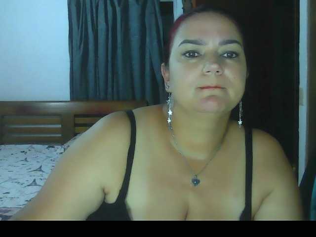 Ariel-69