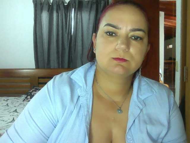 Ariel-69