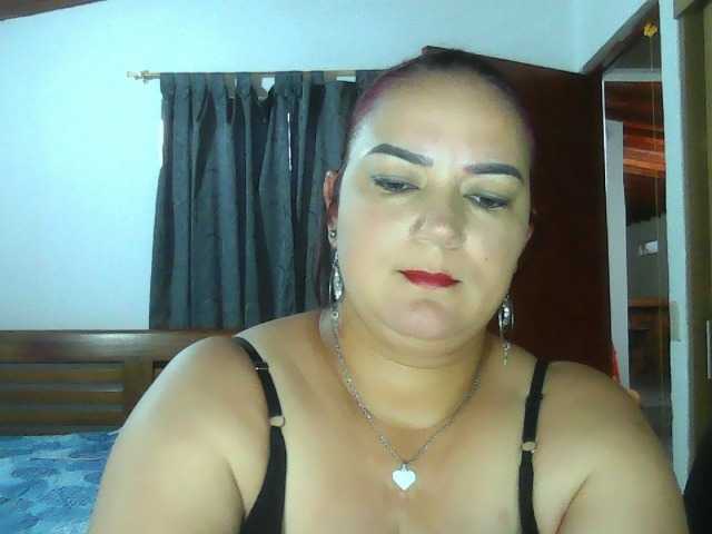 Ariel-69