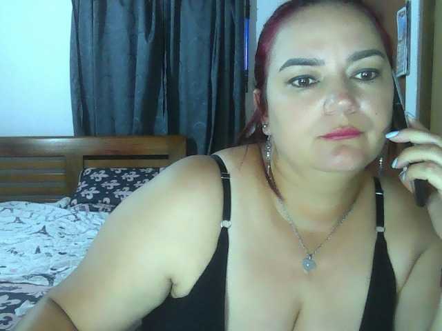 Preview of ariel-69