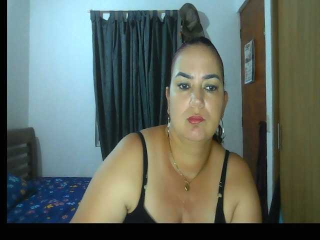 Ariel-69