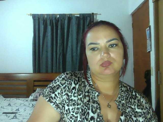 Ariel-69