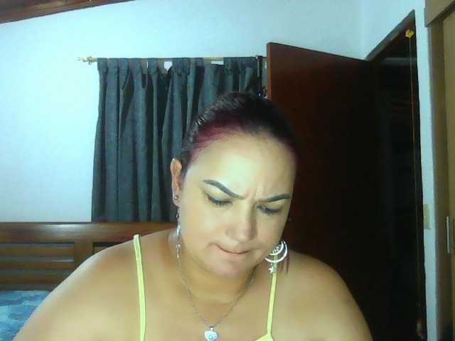 Ariel-69