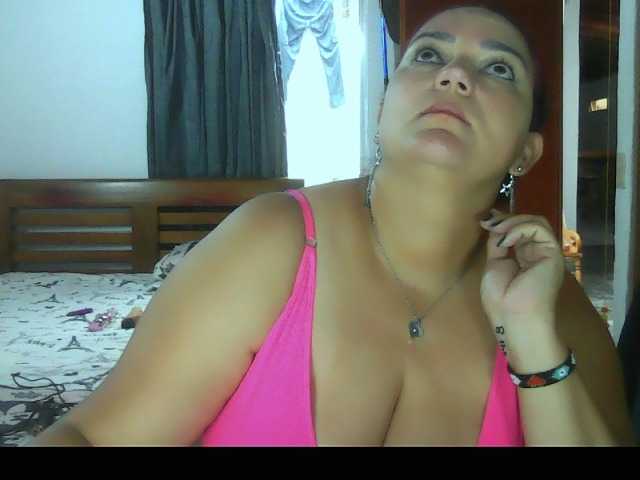 Ariel-69