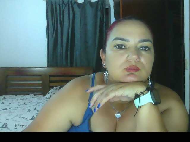 Ariel-69