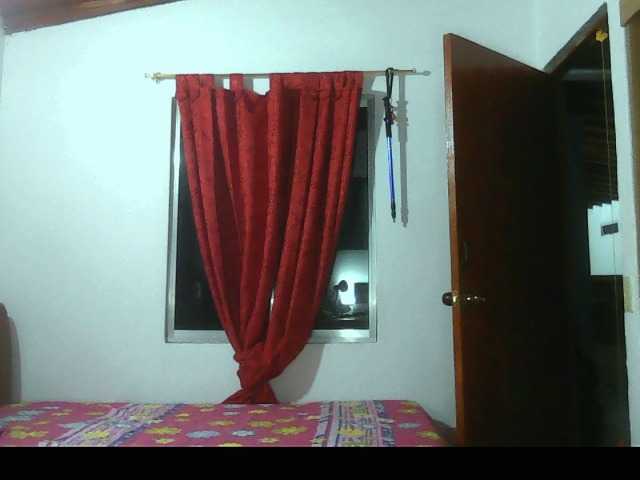 Ariel-69 live cam
