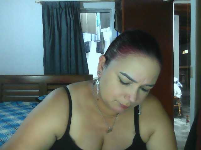 Ariel-69