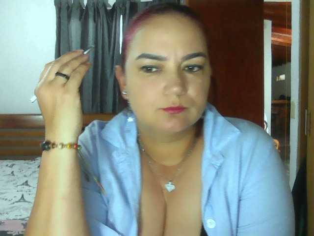 Ariel-69