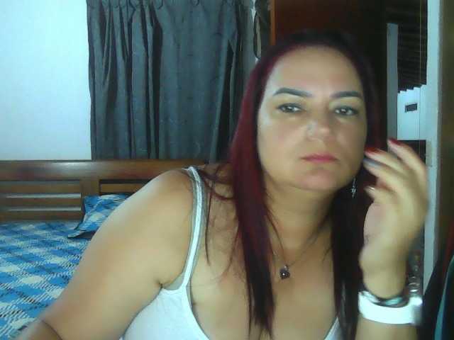 Ariel-69