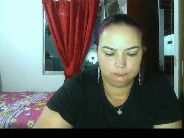 Ariel-69