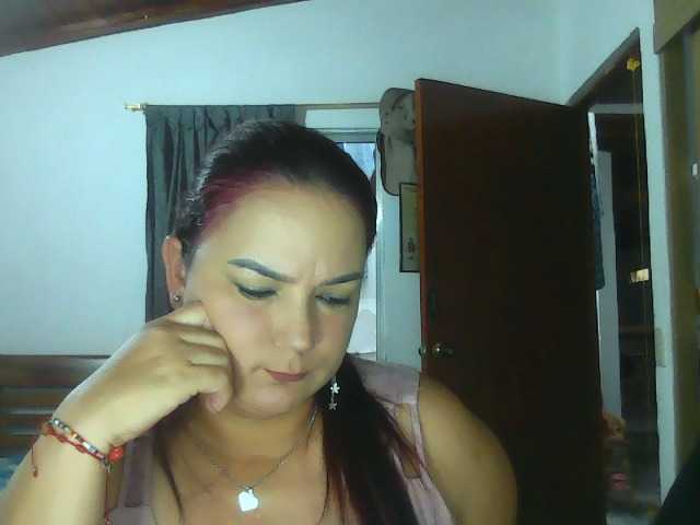 Ariel-69