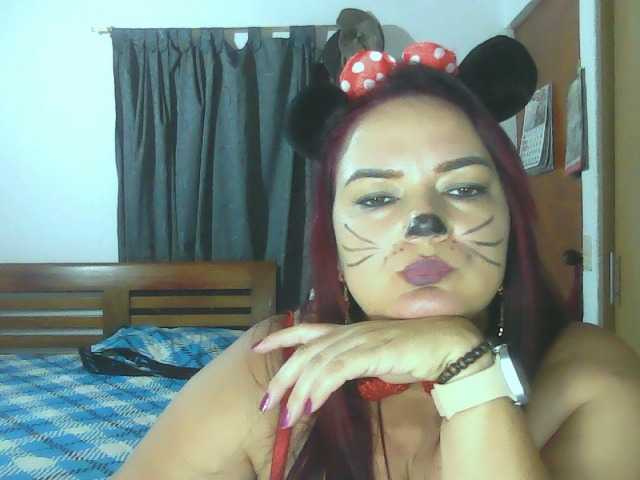 Ariel-69