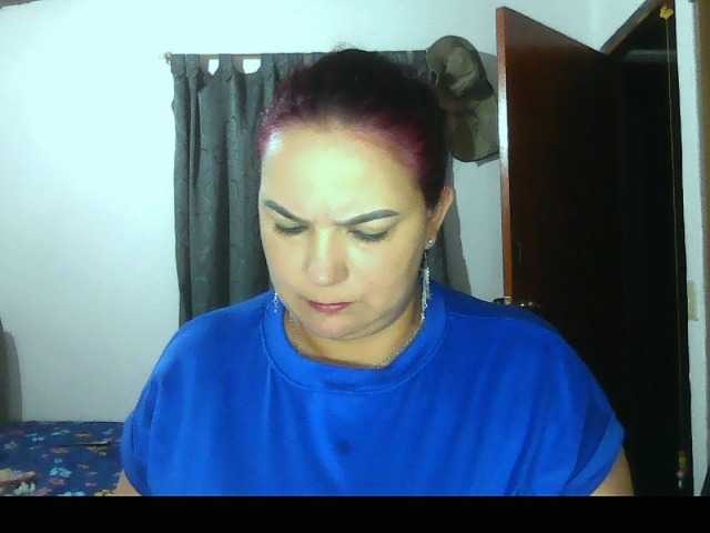 Ariel-69