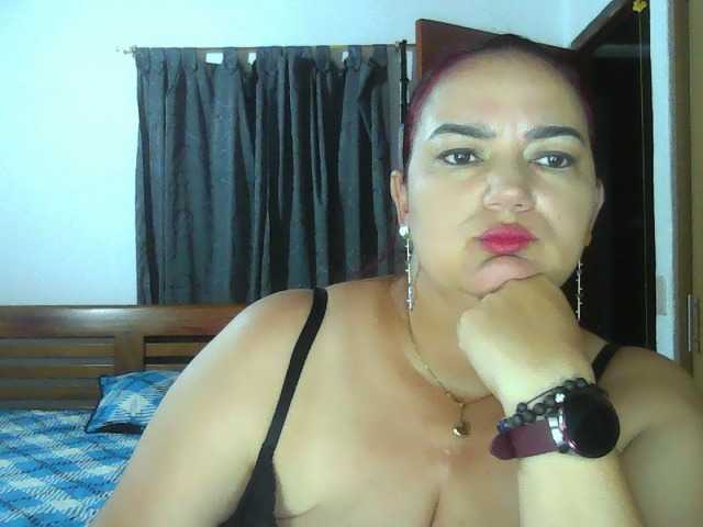 Ariel-69