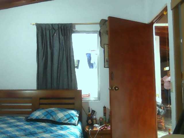 Ariel-69