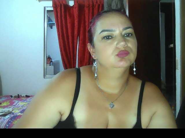 Ariel-69