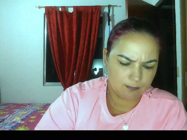 Ariel-69 live cam