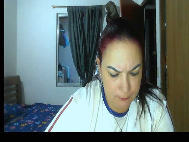 Ariel-69