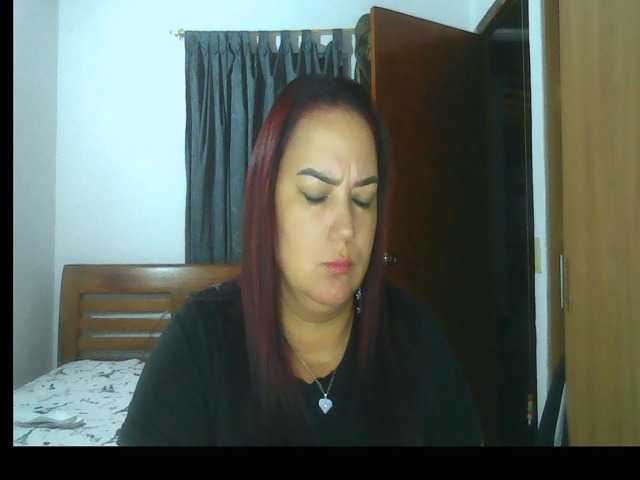 Ariel-69
