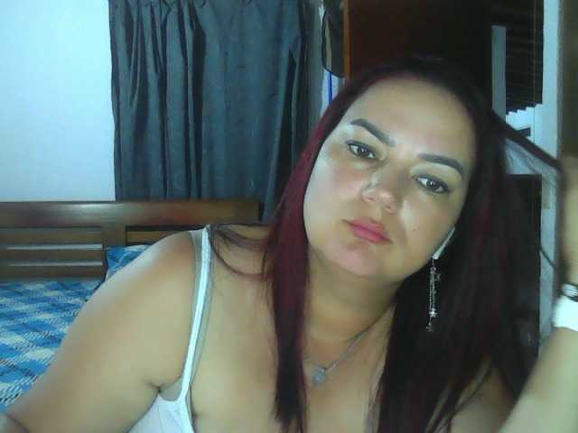 Ariel-69