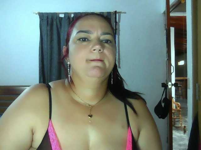Ariel-69