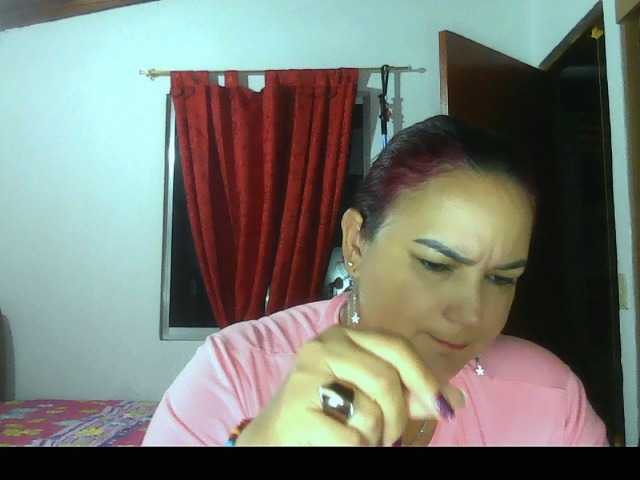 Ariel-69 live cam