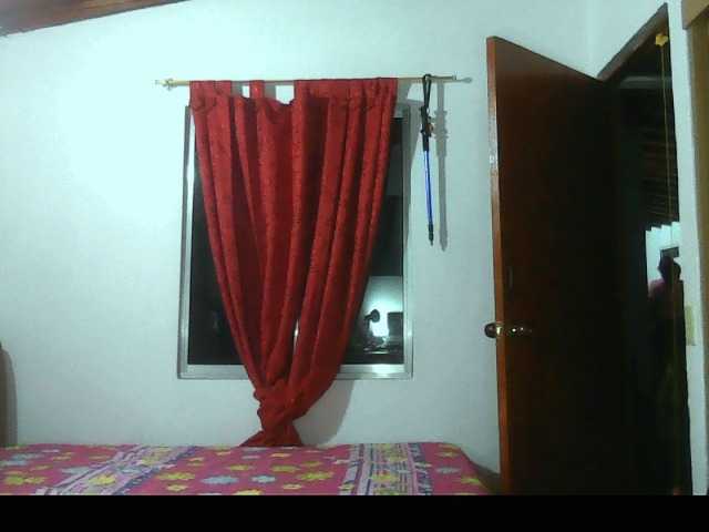 Ariel-69 live cam