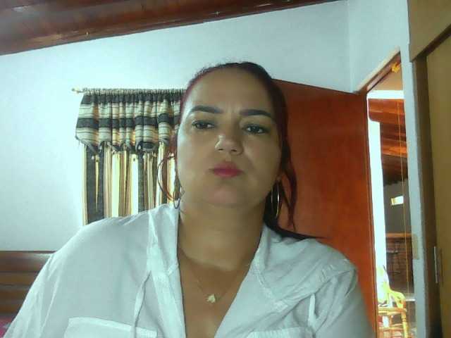 Ariel-69 webcam bongacams model stream image