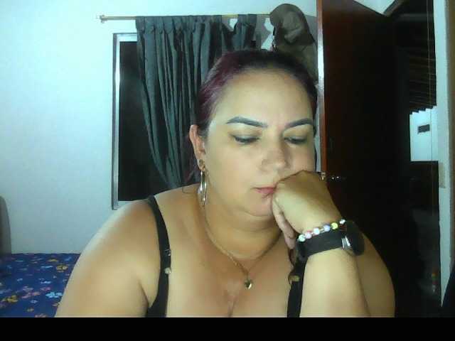 Ariel-69