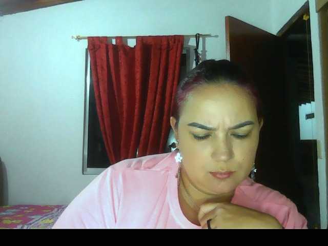 Ariel-69 live cam