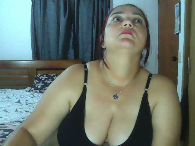 Preview of ariel-69