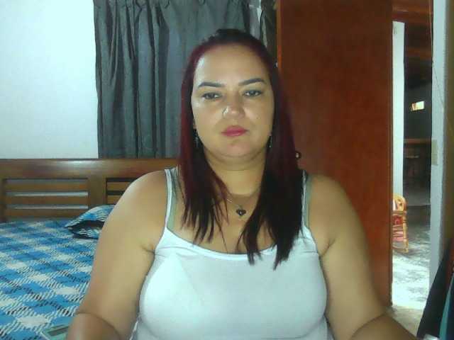 Ariel-69