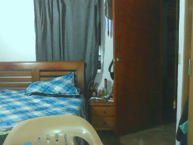 Ariel-69 webcam bongacams model stream image