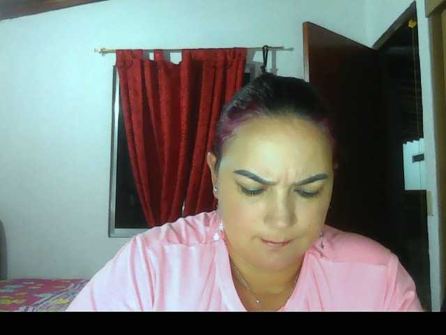 Ariel-69 live cam