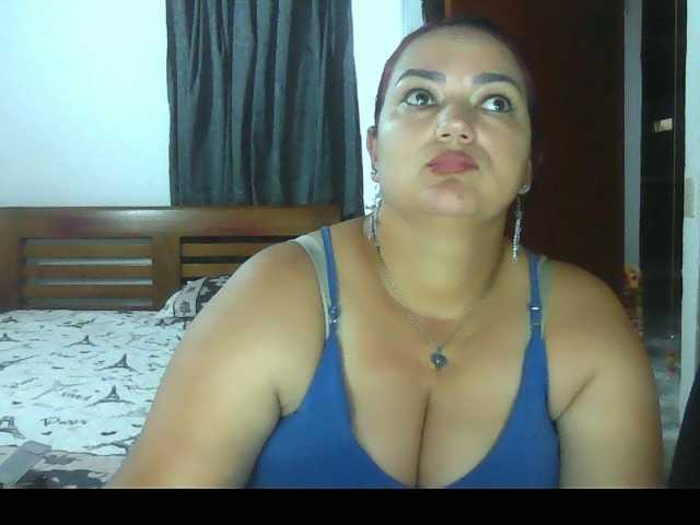 Ariel-69