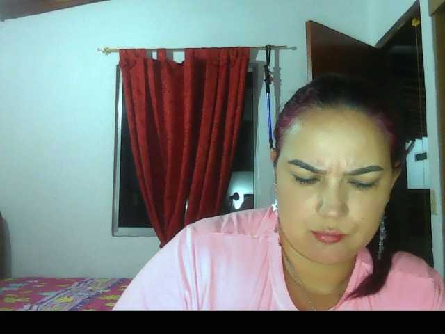 Ariel-69 live cam