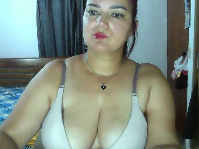 Preview of ariel-69