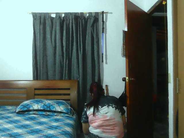 Preview of ariel-69