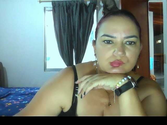 Ariel-69