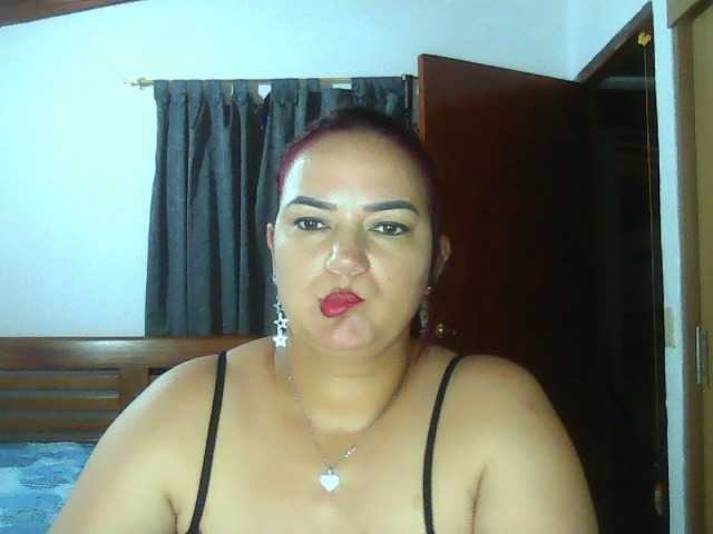 Ariel-69