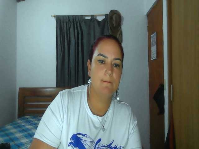 Ariel-69