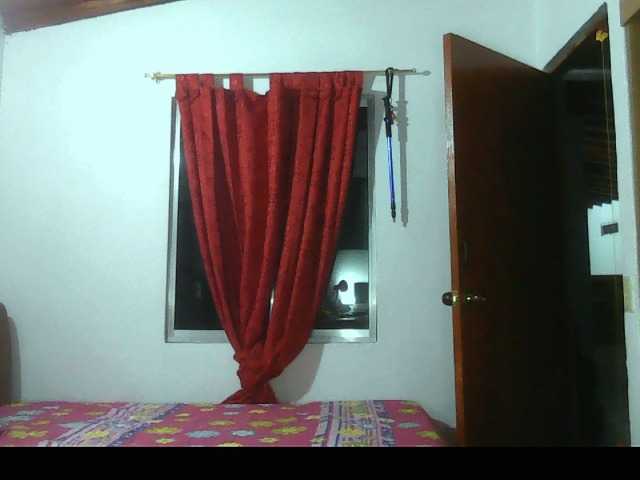 Ariel-69 live cam