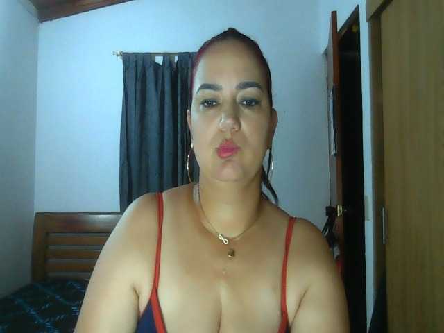 Ariel-69