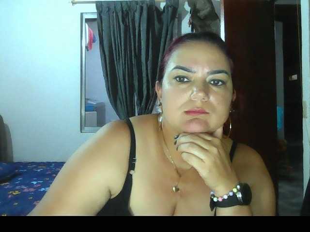Ariel-69