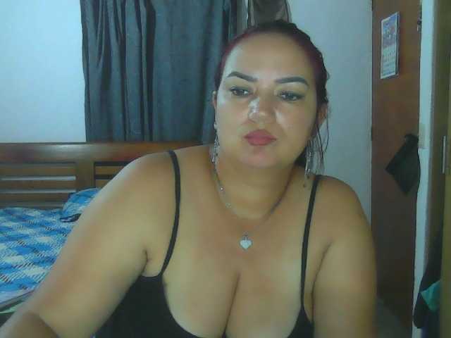 Ariel-69